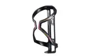 Liv Airway Composite Bottle Cage