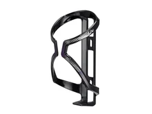 Liv Airway Sport Bottle Cage Black/Purple