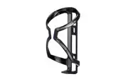 Liv Airway Sport Bottle Cage Black/Purple - 2 Podium Points