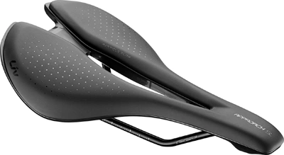 Liv Approach SL Saddle