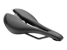 Liv Approach SL Saddle