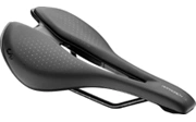 Liv Approach SL Saddle