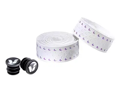 Liv Assure 2.0 Bar Tape White