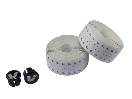 Liv Assure 2.0 Bar Tape White