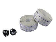 Liv Assure 2.0 Bar Tape White