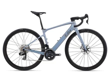 Liv Avail Advanced E+ Elite 0