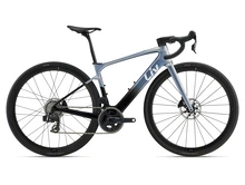 Liv Avail Advanced E+ Elite 1