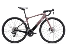 Liv Avail Advanced E+ Elite 2