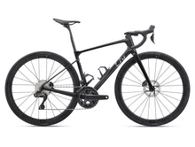 Liv Avail Advanced Pro 0
