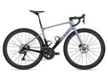 Liv Avail Advanced Pro 0