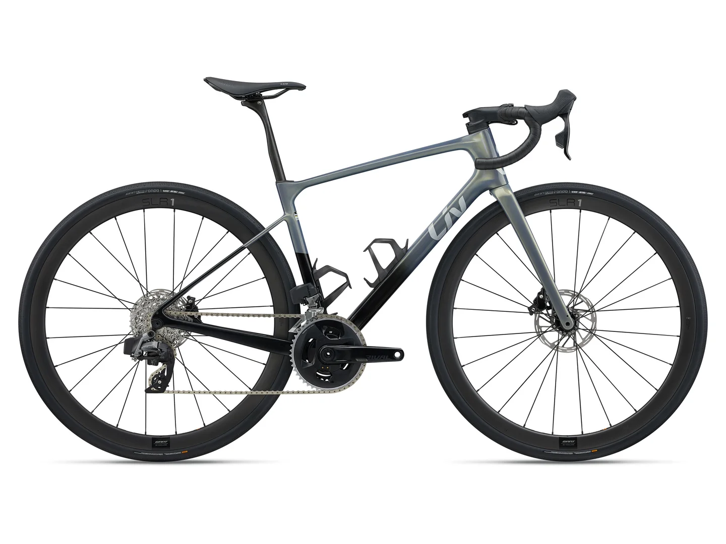 Large Liv Avail Advanced Pro 1