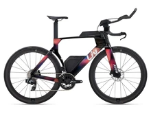 Liv Avow Advanced SL