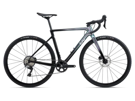 Liv Brava Advanced Pro 2