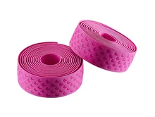 Liv Contact Gel Bar Tape Pink