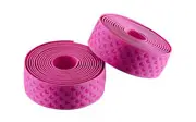 Liv Contact Gel Bar Tape Pink