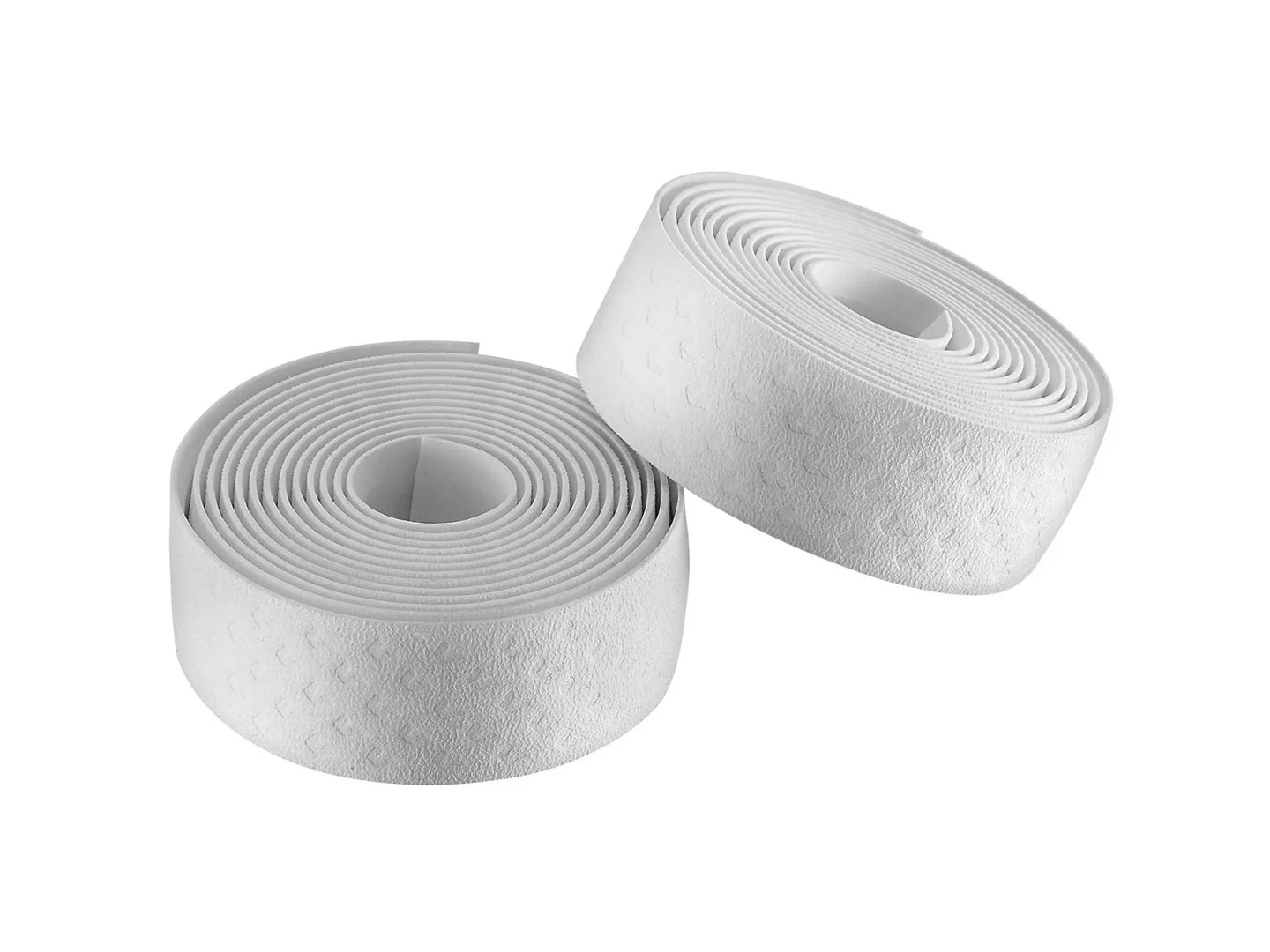 Large Liv Contact Gel Bar Tape White