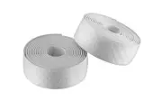 Liv Contact Gel Bar Tape White