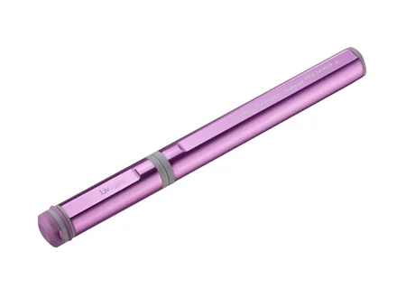 Liv Control Mini Road+ Pump