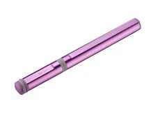 Liv Control Mini Road+ Pump
