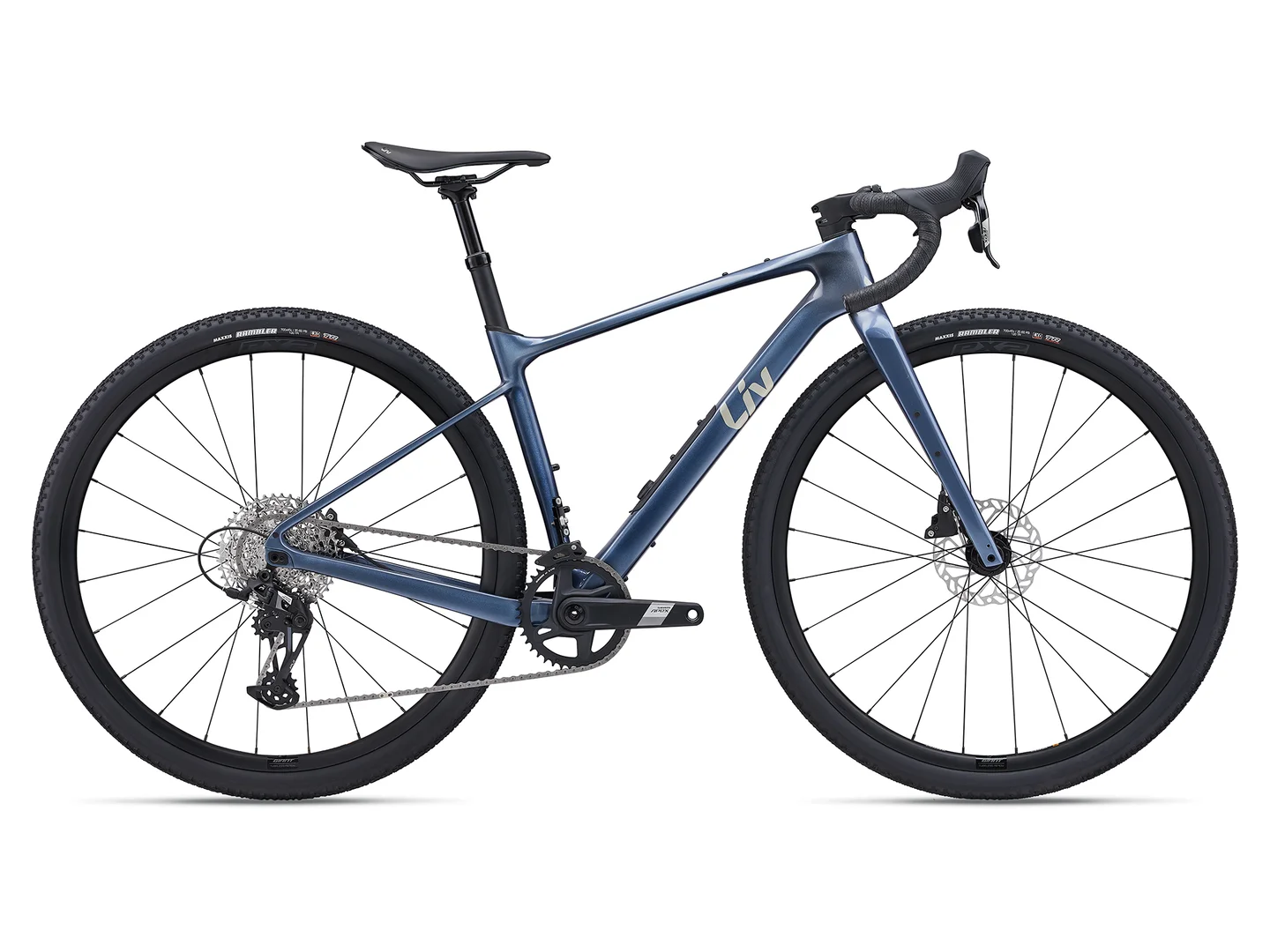 Large Liv Devote Advanced 1