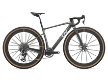 Liv Devote Advanced SL 0