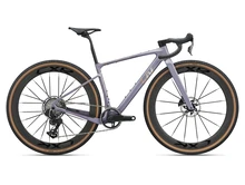 Liv Devote Advanced SL 1