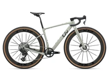Liv Devote Advanced SL 2