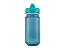 Liv Double Spring Bottle 600ml Green