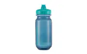 Liv Double Spring Bottle 600ml Green