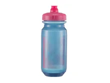 Liv Double Spring Bottle 600ml Pink