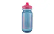 Pair of Liv Double Spring Bottles 600ml Pink - 1 Podium Point