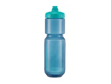 Liv Double Spring Bottle 750ml Green