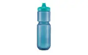 Liv Double Spring Bottle 750ml Green