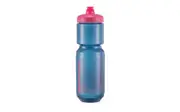 Pair of Liv Double Spring Bottles 750ml Pink - 2 Podium Points