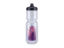 Liv Doublespring Bottle 750ml White