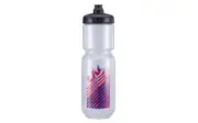 Liv Doublespring Bottle 750ml White