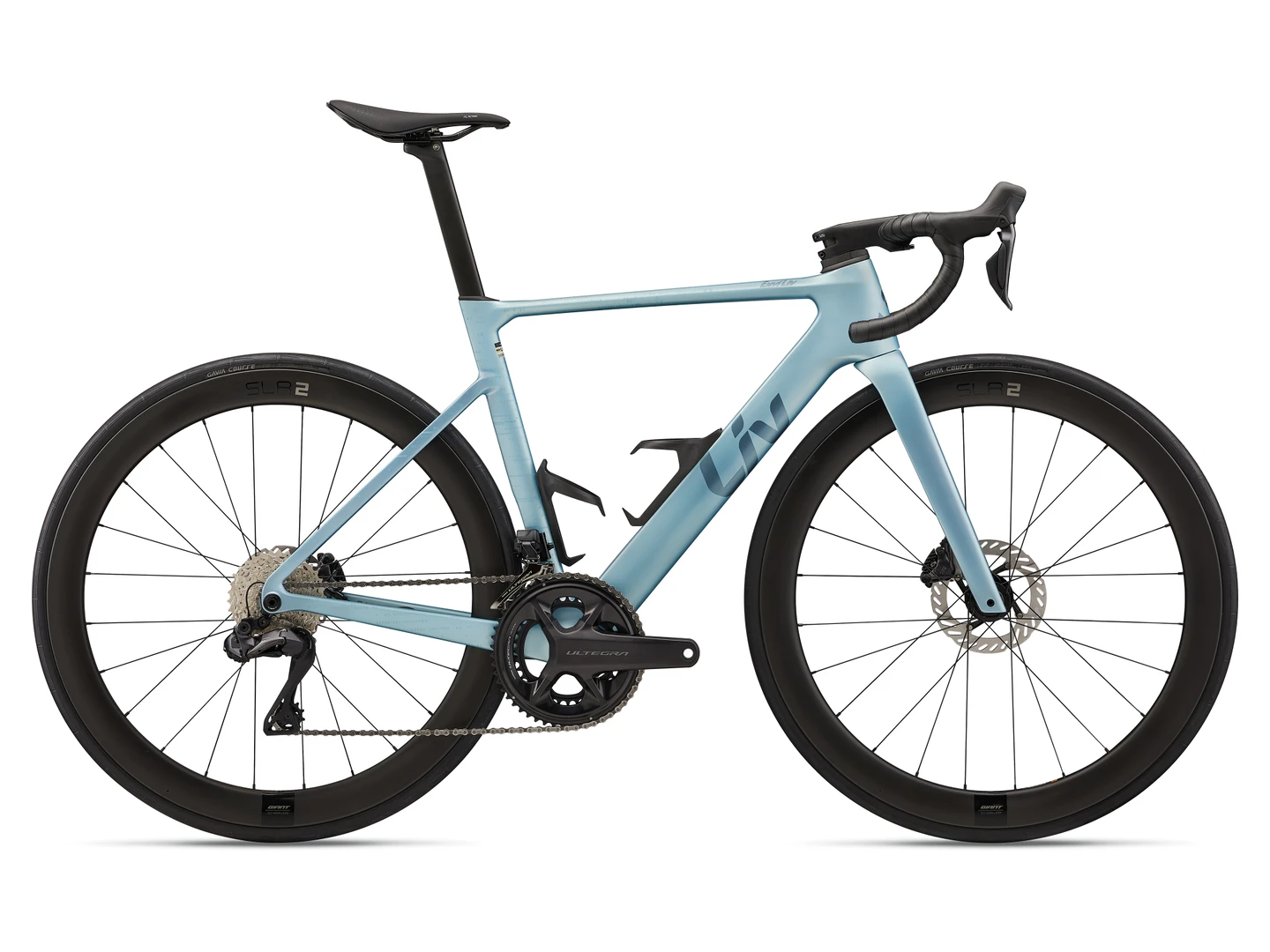Large Liv EnviLiv Advanced 0