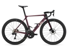Liv EnviLiv Advanced 1 New