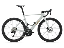 Liv EnviLiv Advanced 1
