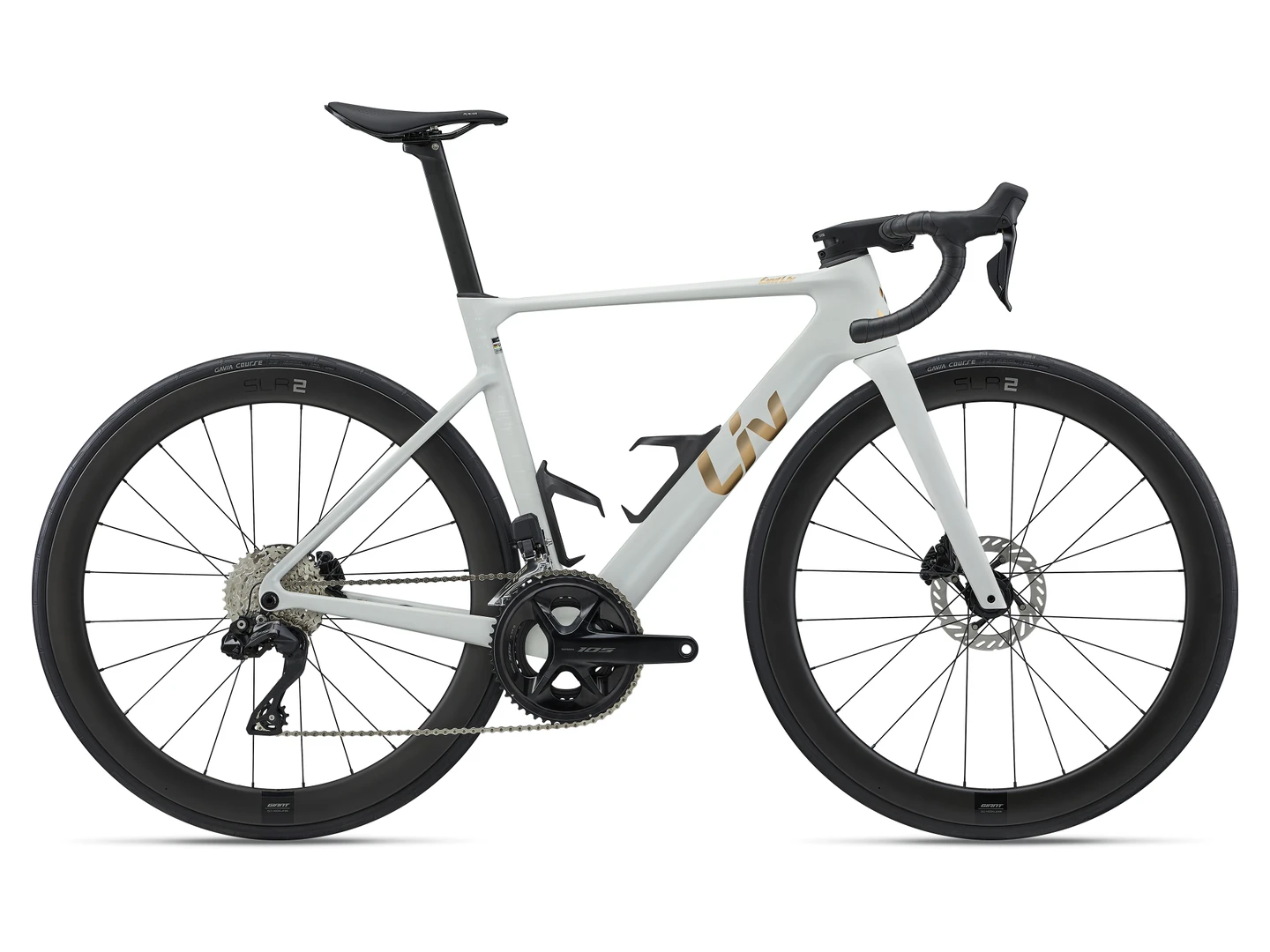 Large Liv EnviLiv Advanced 1