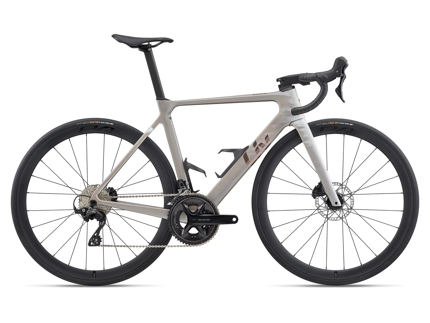 Large Liv EnviLiv Advanced 2