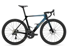 Liv EnviLiv Advanced Pro 0