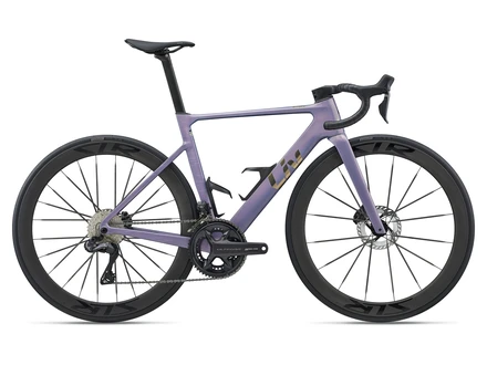 Liv EnviLiv Advanced Pro 0-Di2