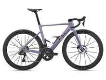 Liv EnviLiv Advanced Pro 0-Di2