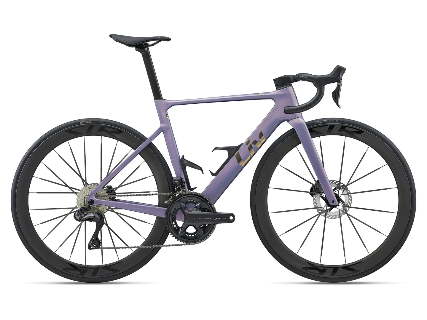 Large Liv EnviLiv Advanced Pro 0-Di2