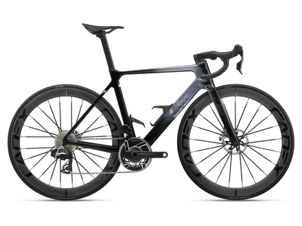 Liv EnviLiv Advanced SL