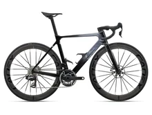 Liv EnviLiv Advanced SL