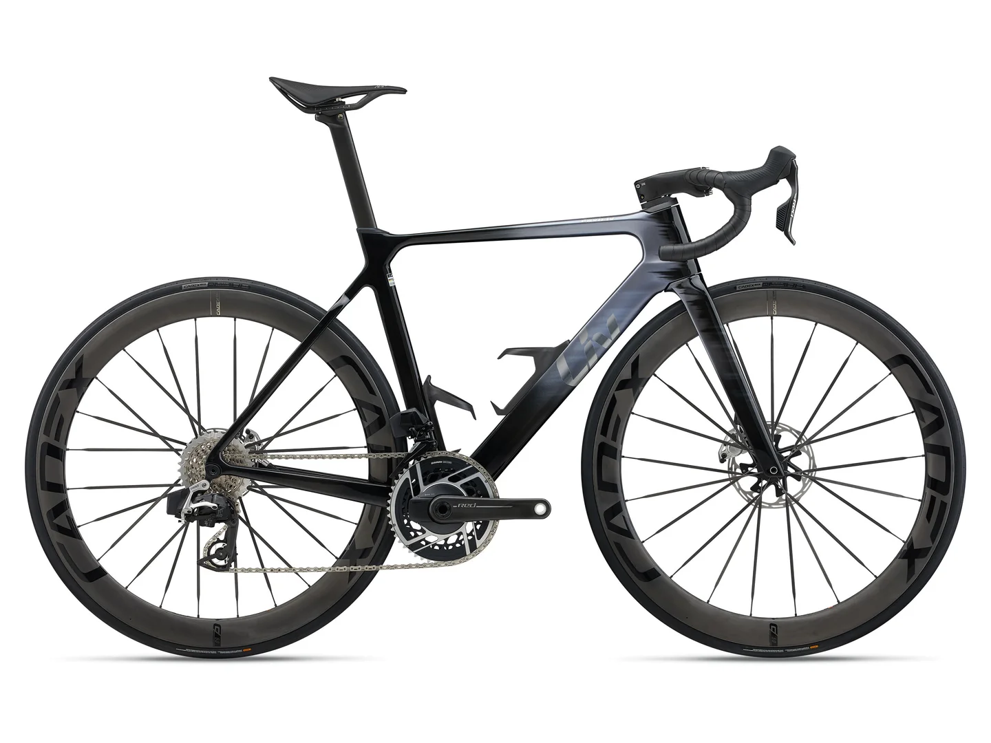 Large Liv EnviLiv Advanced SL