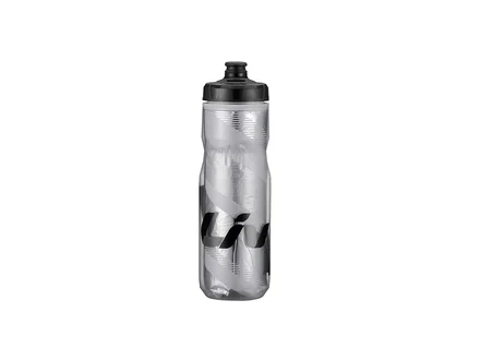 Liv Evercool Water Bottle