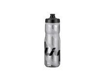 Liv Evercool Water Bottle